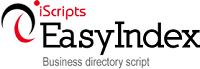iScripts EasyIndex screenshot